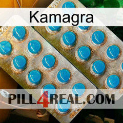 Kamagra new08